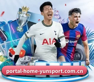 portal-home-yunsport.com.cn APP